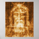 Zoek naar turijn posters Shroud