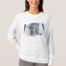 Recherche de machine vapeur tshirts Machines