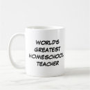 Recherche de école maternelle tasses Teacher