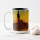 Recherche de monet tasses Peinture impressionniste