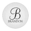 Recherche de monogram planches à découper Family