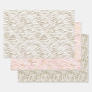 Recherche de zen papier cadeau Blanc