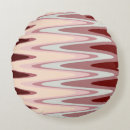 Recherche de zig zag s coussins Tendance