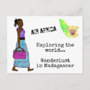 Recherche de explorer le monde cartes postales Voyage