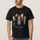 Zoek naar zelf portret tshirts For him