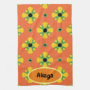 Recherche de graduation cuisine linges Pour tous