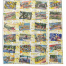 Recherche de bathroom cartes postales Rétro