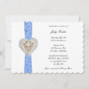 Recherche de unico invitations Pour elle