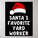 Recherche de noël nativité posters Cloches