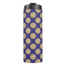 Recherche de nuit de halloween tasses Pleine lune