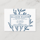 Recherche de algues cartes visite Mer