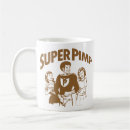 Recherche de souteneur tasses Bande dessinée