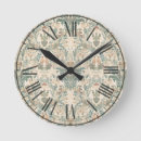 Recherche de botanique antique art Élégant