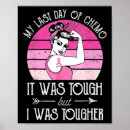 Recherche de my day posters Jour