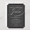 Recherche de formal dinner invitations Élégant