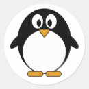 Recherche de dessin kawaii autocollants Fille