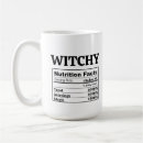 Recherche de objet de collection tasses Anniversaire
