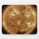 Zoek naar zon muismatten Ruimte