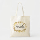 Recherche de ma fascinant sacs Pour elle