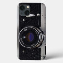 Recherche de appareil photo téléphone iphone coques Photographie