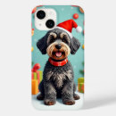 Recherche de chapeau de père noël iphone coques Festif