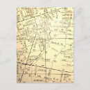 Recherche de albuquerque cartes postales Usa