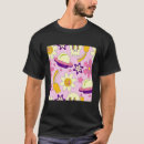 Recherche de visage bizarre vêtements Sourire