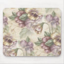 Recherche de contact d tapis souris Rose