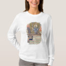 Recherche de rhétorique vêtements Serpent