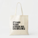 Recherche de abandon sacs Inspirant