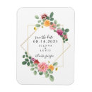 Recherche de boho magnets Enregistrer la date