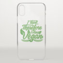 Recherche de végétarien iphone coques veggie