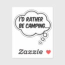 Zoek naar cartoon gans stickers Humor