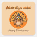 Recherche de salutation de bon thanksgiving Papeterie