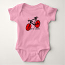Recherche de corps bébé vêtements Attente