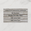 Recherche de meubles modernes cartes visite Magasin de meubles