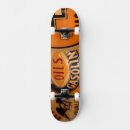 Recherche de automobiles skateboards Vieux