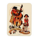 Recherche de édition vœux cartes Édition de curtis