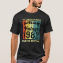Recherche de 40 impressionnants tshirts Parfait