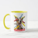 Recherche de avanti tasses Chien