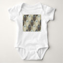 Recherche de paon bébé vêtements Transparent