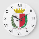 Recherche de chevaliers horloges Pour eux
