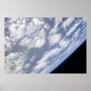 Recherche de vue de la terre posters Univers