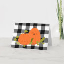 Recherche de plaid de chute vœux cartes Mignon
