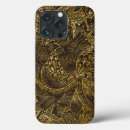 Recherche de william morris iphone coques Nouveau