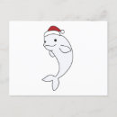 Recherche de baleine mignonne cartes postales Animaux mignons