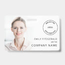 Recherche de minimalisme bureau fournitures Nom