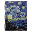Recherche de nuit étoilée Bleu