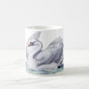 Recherche de petit canard tasses Oiseau