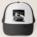 Recherche de historiques chapeaux Chapeau de camionneur
